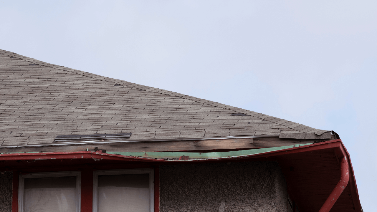 24/7 Emergency Roofing Services in Buffalo, NY